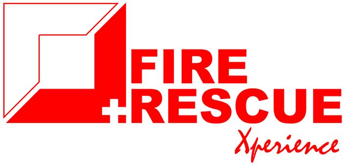 FRX - Fire + Rescue Xperience